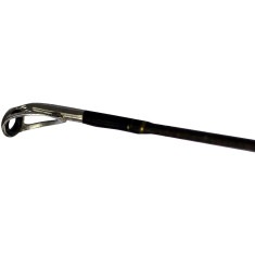 Спиннинг Favorite Varita VRT-662L 1.98m 3-12g M.Fast