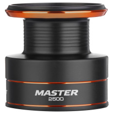 Шпуля Select Master 1500 5.2: 4+1