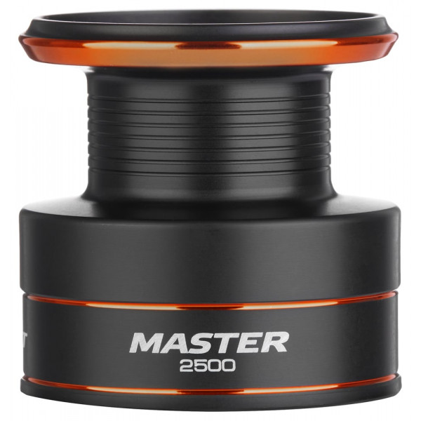 Шпуля Select Master 1500