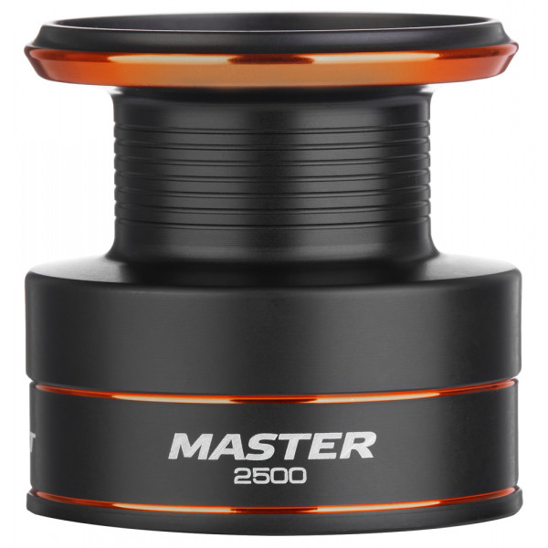 Шпуля Select Master 2000