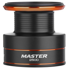 Шпуля Select Master 3500 5.2: 4+1