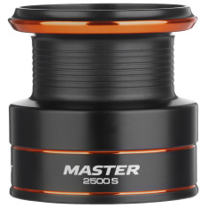 Шпуля Select Master 3500S 5.2: 4+1