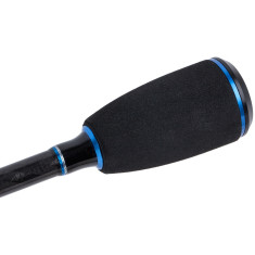 Спиннинг Favorite Blue Bird NEW BB-682UL-S 2.04m 1-7g Ex-Fast