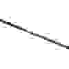Спінінг Favorite Blue Bird NEW BB-732ML-S 2.19m 4-14g Ex-Fast