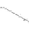 Спінінг Favorite Blue Bird NEW BB-732ML-S 2.19m 4-14g Ex-Fast