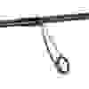 Спінінг Favorite Blue Bird NEW BB-732ML-S 2.19m 4-14g Ex-Fast