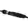 Спінінг Favorite Blue Bird NEW BB-732ML-S 2.19m 4-14g Ex-Fast