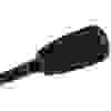 Спінінг Favorite Blue Bird NEW BB-732ML-S 2.19m 4-14g Ex-Fast
