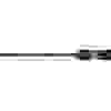 Спінінг Favorite Blue Bird NEW Compact BBC-634UL-T/S 1.92m 1-7g Fast/Ex-Fast