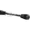 Спінінг Favorite Blue Bird NEW Compact BBC-634UL-T/S 1.92m 1-7g Fast/Ex-Fast