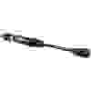 Спінінг Favorite Blue Bird NEW Compact BBC-634UL-T/S 1.92m 1-7g Fast/Ex-Fast