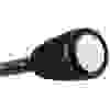 Спінінг Favorite Blue Bird NEW Compact BBC-634UL-T/S 1.92m 1-7g Fast/Ex-Fast