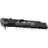 Спінінг Favorite Blue Bird NEW Compact BBC-634UL-T/S 1.92m 1-7g Fast/Ex-Fast