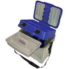 Ящик Aquatech зимовий 2870