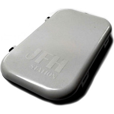 Коробка Aquatech 2100 з м’яким вкладишем