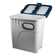 Ящик Aquatech зимовий 1870 без кишень