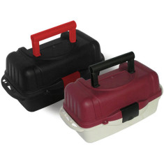 Ящик Aquatech 2701 1 - поличний