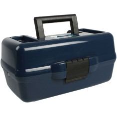 Ящик Aquatech 1702 2-х полочнй н/п