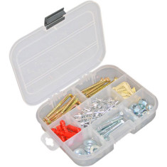 Коробка Aquatech 7001 3-11 осередків