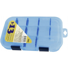 Коробка Aquatech 7002 3-13 осередків