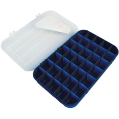 Коробка Aquatech 7035 5-35 комірок