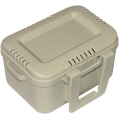 Коробка Aquatech 2200 для наживок