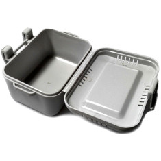 Коробка Aquatech 2200 для наживок