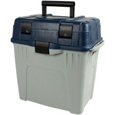 Ящик Aquatech 2880 універсальний