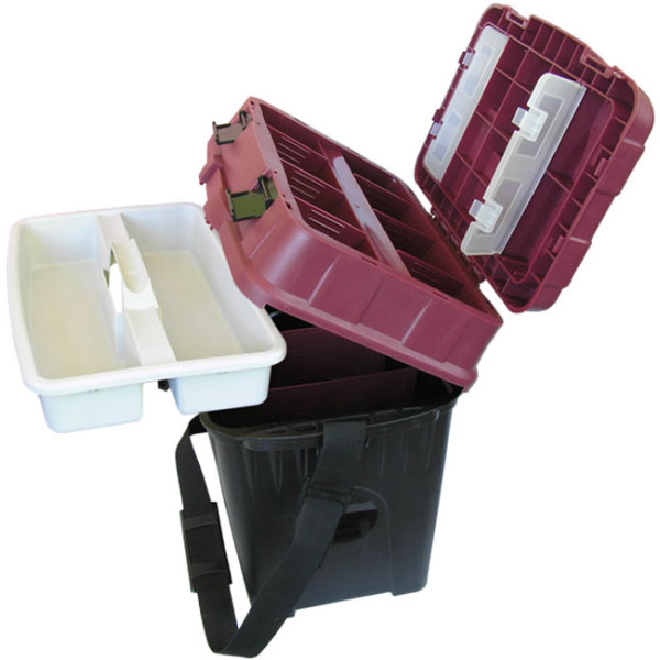 Ящик Aquatech 2880 універсальний