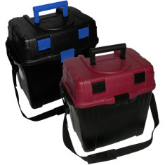 Ящик Aquatech 2880 універсальний