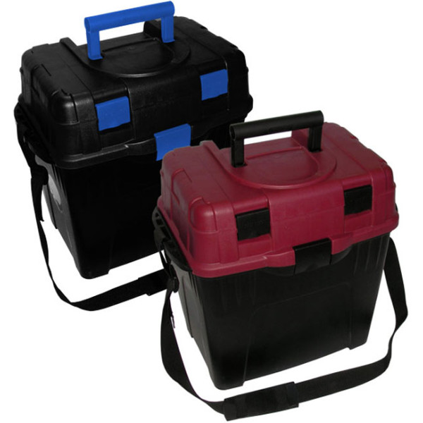 Ящик Aquatech 2880 універсальний