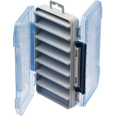 Коробка Aquatech Reversible двусторонняя 198x103x37