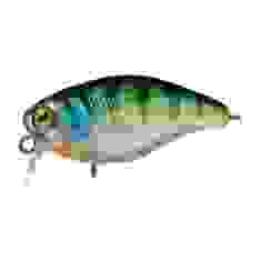 Воблер Jackall Cherry 44 44мм 6,2г HL Blue Gill Floating