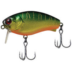 Воблер Jackall Cherry Zero Footer 56F 56mm 11.0g HL Tiger
