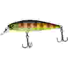 Воблер Jackall Squad Minnow 65SP 65мм 5,8г Noike Gill Suspending