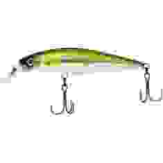 Воблер Jackall Squad Minnow 80SP 82mm 9.7 g Koayu