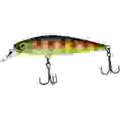 Воблер Jackall Squad Minnow 80SP 82мм 9,7г Noike Gill Suspending