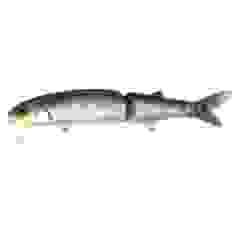 Воблер Jackall Magallon SP 113mm 13.7 g HL Mat Shad