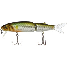 Воблер Jackall Magallon SP 113mm 13.7 g Ayu