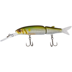 Воблер Jackall Magallon Diving SP 113mm 15.2 g Ayu