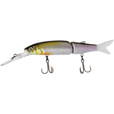 Воблер Jackall Magallon Diving SP 113mm 15.2 g Wakasagi