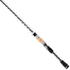 Спиннинг Jackall Power Inch Wacky HS-68L-IW 2.04m 2-5g