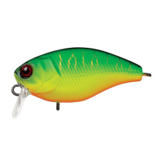 Воблер Jackall Cherry 44 44мм 6,2г Mat Tiger Floating