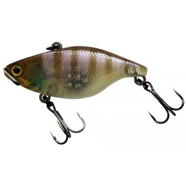 Lure Jackall TN50 52mm 9g Ghost Gill