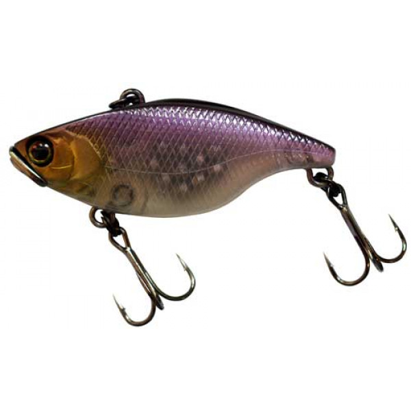 Lure Jackall TN50 52mm 9g Ghost Wakasagi