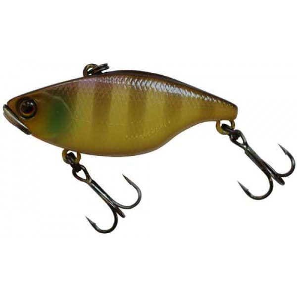 Lure Jackall TN50 52mm 9g Noike Gill