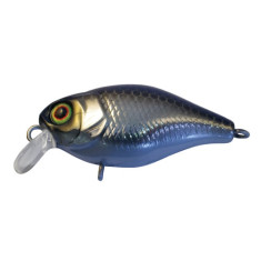 Воблер Jackall Chubby 38мм 4г HL Bora Floating