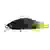 Воблер Jackall Chubby Minnow 35мм 2,3г Pellet Yellow SP