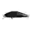 Воблер Jackall Chubby Minnow 35мм 2,3г UL Bug SP