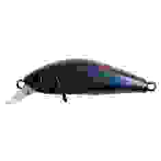Воблер Jackall Chubby Minnow 35мм 2,3г UL Bug SP